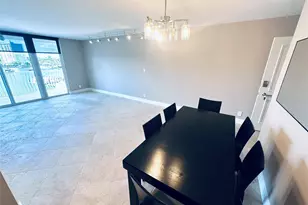 1 Las Olas Circle Unit, Fort Lauderdale, FL 33316 - Photo 9