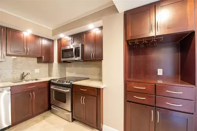 1 Las Olas Circle #605, Fort Lauderdale, FL 33316 - Photo 11