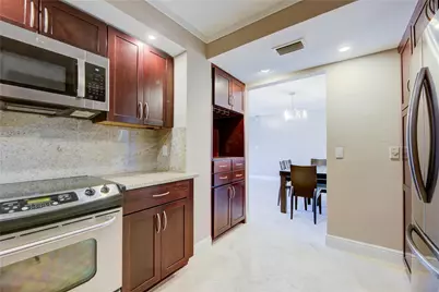 1 Las Olas Circle #605, Fort Lauderdale, FL 33316 - Photo 9