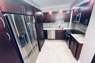 1 Las Olas Circle Unit, Fort Lauderdale, FL 33316 - Photo 13