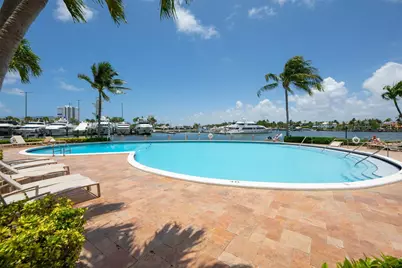 1 Las Olas Circle #605, Fort Lauderdale, FL 33316 - Photo 57