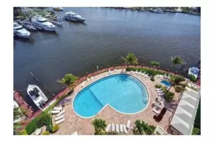 1 Las Olas Circle Unit, Fort Lauderdale, FL 33316 - Photo 35