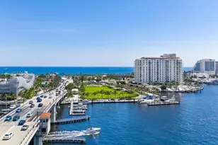 1 Las Olas Circle Unit, Fort Lauderdale, FL 33316 - Photo 53