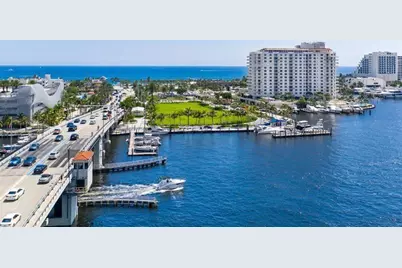 1 Las Olas Circle #605, Fort Lauderdale, FL 33316 - Photo 53