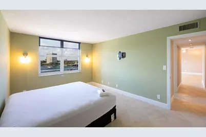 1 Las Olas Circle #605, Fort Lauderdale, FL 33316 - Photo 13