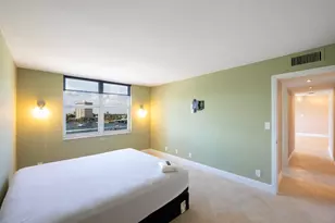 1 Las Olas Circle Unit, Fort Lauderdale, FL 33316 - Photo 13