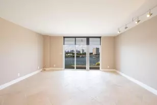 1 Las Olas Circle Unit, Fort Lauderdale, FL 33316 - Photo 3