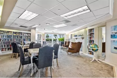 1 Las Olas Circle #605, Fort Lauderdale, FL 33316 - Photo 29