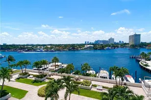 1 Las Olas Circle Unit, Fort Lauderdale, FL 33316 - Photo 23
