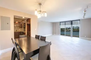 1 Las Olas Circle Unit, Fort Lauderdale, FL 33316 - Photo 7