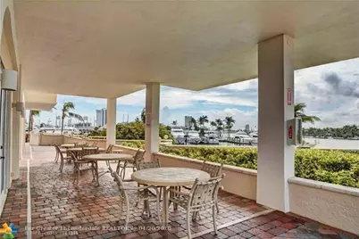 1 Las Olas Circle #605, Fort Lauderdale, FL 33316 - Photo 49