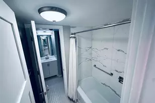 1 Las Olas Circle Unit, Fort Lauderdale, FL 33316 - Photo 21