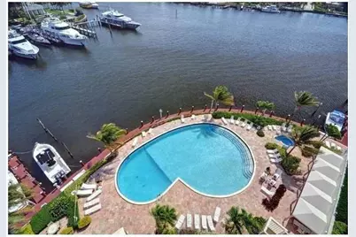 1 Las Olas Circle #605, Fort Lauderdale, FL 33316 - Photo 35