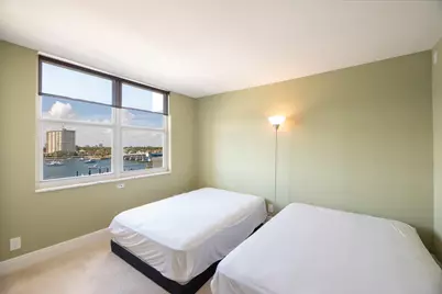 1 Las Olas Circle #605, Fort Lauderdale, FL 33316 - Photo 17