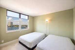 1 Las Olas Circle Unit, Fort Lauderdale, FL 33316 - Photo 17