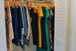 2481 NW 56th Ave, Lauderhill, FL 33313 - Photo 9