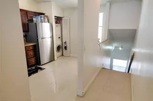 2481 NW 56th Ave, Lauderhill, FL 33313 - Photo 5