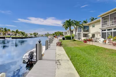 935 SE 9th Avenue #16, Pompano Beach, FL 33060 - Photo 55