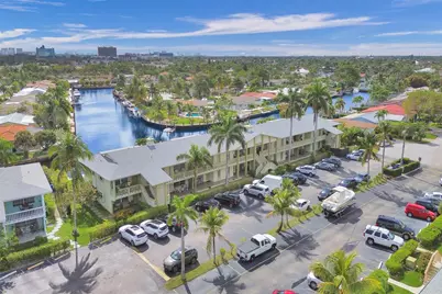 935 SE 9th Avenue #16, Pompano Beach, FL 33060 - Photo 63