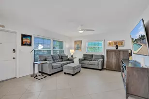 935 SE 9th Ave, Pompano Beach, FL 33060 - Photo 23