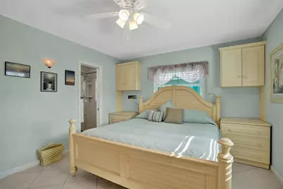 935 SE 9th Avenue #16, Pompano Beach, FL 33060 - Photo 29