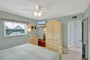 935 SE 9th Ave, Pompano Beach, FL 33060 - Photo 27