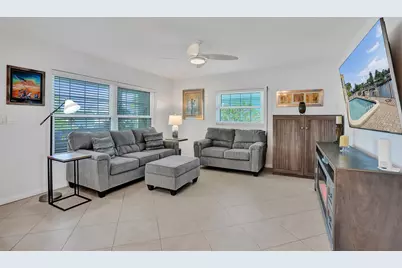 935 SE 9th Avenue #16, Pompano Beach, FL 33060 - Photo 21