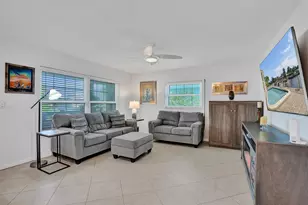 935 SE 9th Ave, Pompano Beach, FL 33060 - Photo 21