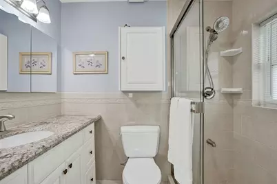 935 SE 9th Avenue #16, Pompano Beach, FL 33060 - Photo 33