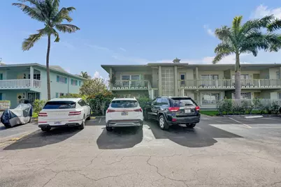 935 SE 9th Avenue #16, Pompano Beach, FL 33060 - Photo 53