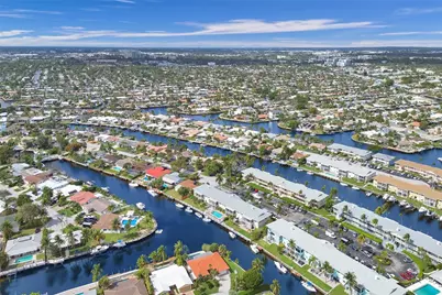 935 SE 9th Avenue #16, Pompano Beach, FL 33060 - Photo 69