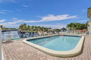 935 SE 9th Ave, Pompano Beach, FL 33060 - Photo 57