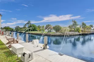 935 SE 9th Ave, Pompano Beach, FL 33060 - Photo 17