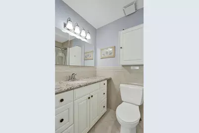 935 SE 9th Avenue #16, Pompano Beach, FL 33060 - Photo 31