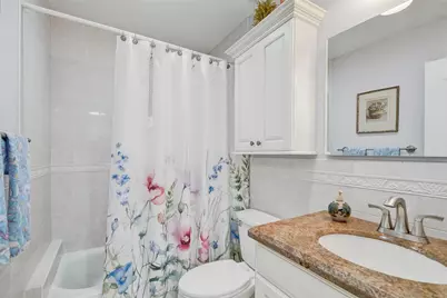 935 SE 9th Avenue #16, Pompano Beach, FL 33060 - Photo 41