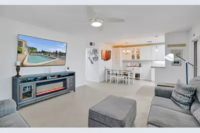 935 SE 9th Avenue #16, Pompano Beach, FL 33060 - Photo 19