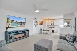 935 SE 9th Ave, Pompano Beach, FL 33060 - Photo 19