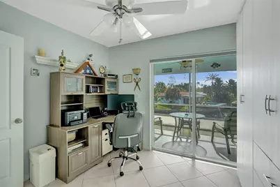 935 SE 9th Avenue #16, Pompano Beach, FL 33060 - Photo 35