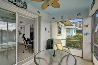 935 SE 9th Avenue #16, Pompano Beach, FL 33060 - Photo 49