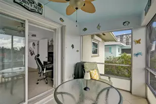 935 SE 9th Ave, Pompano Beach, FL 33060 - Photo 49