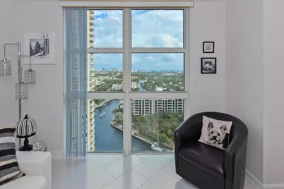 347 N New River Drive #2303, Fort Lauderdale, FL 33301 - Photo 17