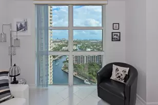 347 N New River Dr Unit, Fort Lauderdale, FL 33301 - Photo 17