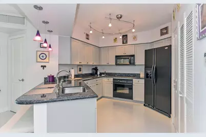 347 N New River Drive #2303, Fort Lauderdale, FL 33301 - Photo 11