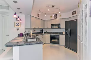 347 N New River Dr Unit, Fort Lauderdale, FL 33301 - Photo 11