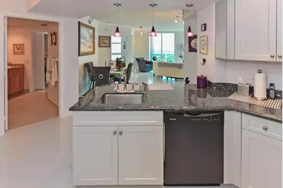 347 N New River Drive #2303, Fort Lauderdale, FL 33301 - Photo 13