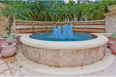 347 N New River Drive #2303, Fort Lauderdale, FL 33301 - Photo 31