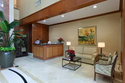 347 N New River Drive #2303, Fort Lauderdale, FL 33301 - Photo 5