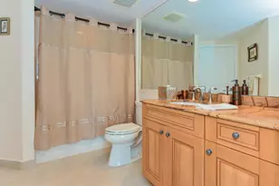 347 N New River Dr Unit, Fort Lauderdale, FL 33301 - Photo 15