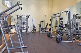 347 N New River Dr Unit, Fort Lauderdale, FL 33301 - Photo 41