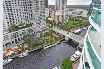 347 N New River Drive #2303, Fort Lauderdale, FL 33301 - Photo 23